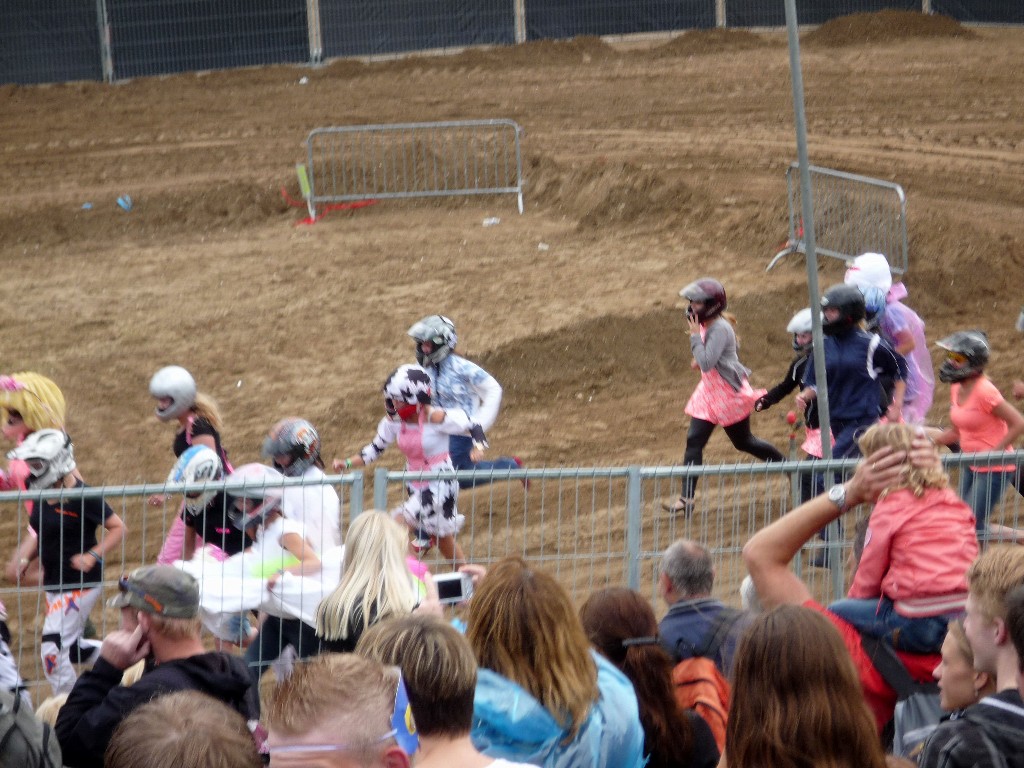 ../Images/Zwarte Cross 2015 229.jpg